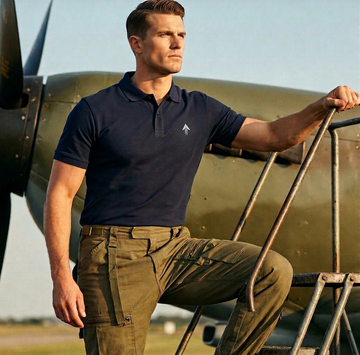 Why Heavyweight Cotton Is Better