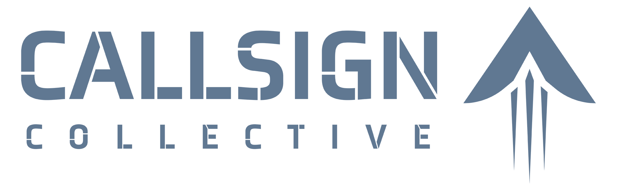 Callsign Collective